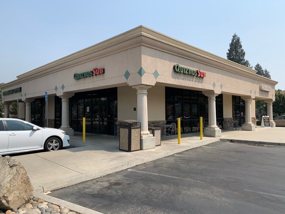 5103 W Goshen Ave Ste C, Visalia, CA 93291